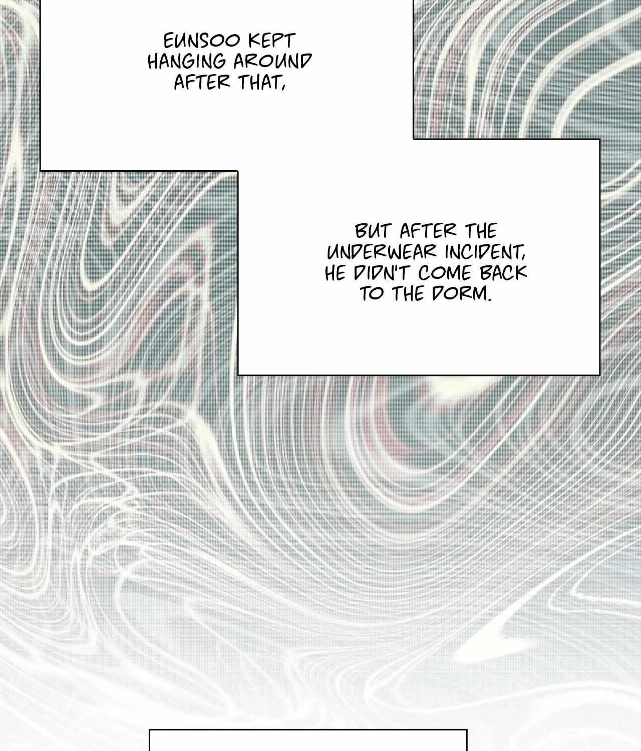 Success Oriented Guide Zinmanga X Chapter 26 Page 124