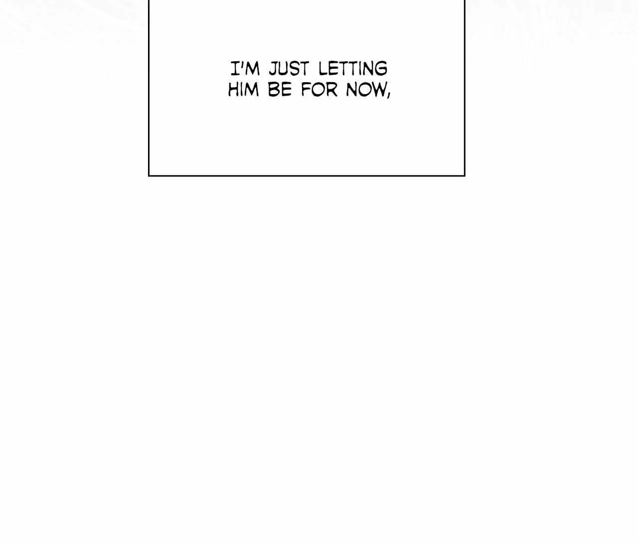 Success Oriented Guide Zinmanga X Chapter 26 Page 125