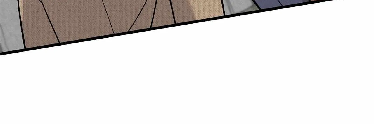 Success Oriented Guide Zinmanga X Chapter 26 Page 129