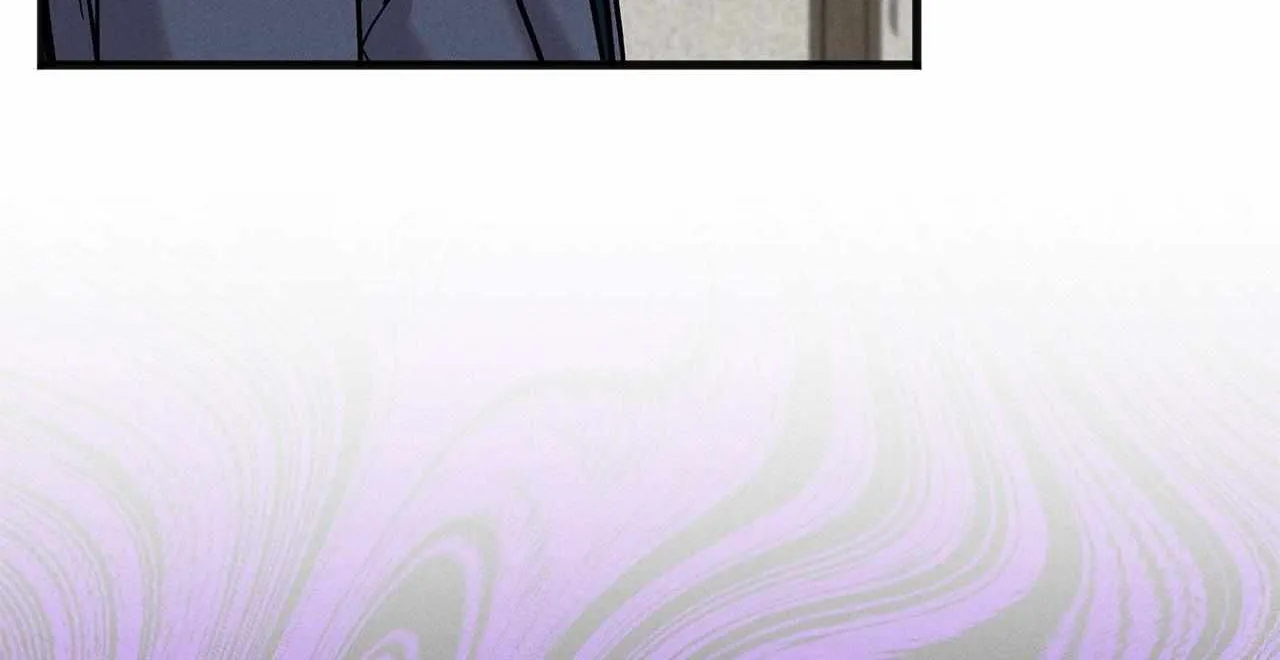 Success Oriented Guide Zinmanga X Chapter 26 Page 131