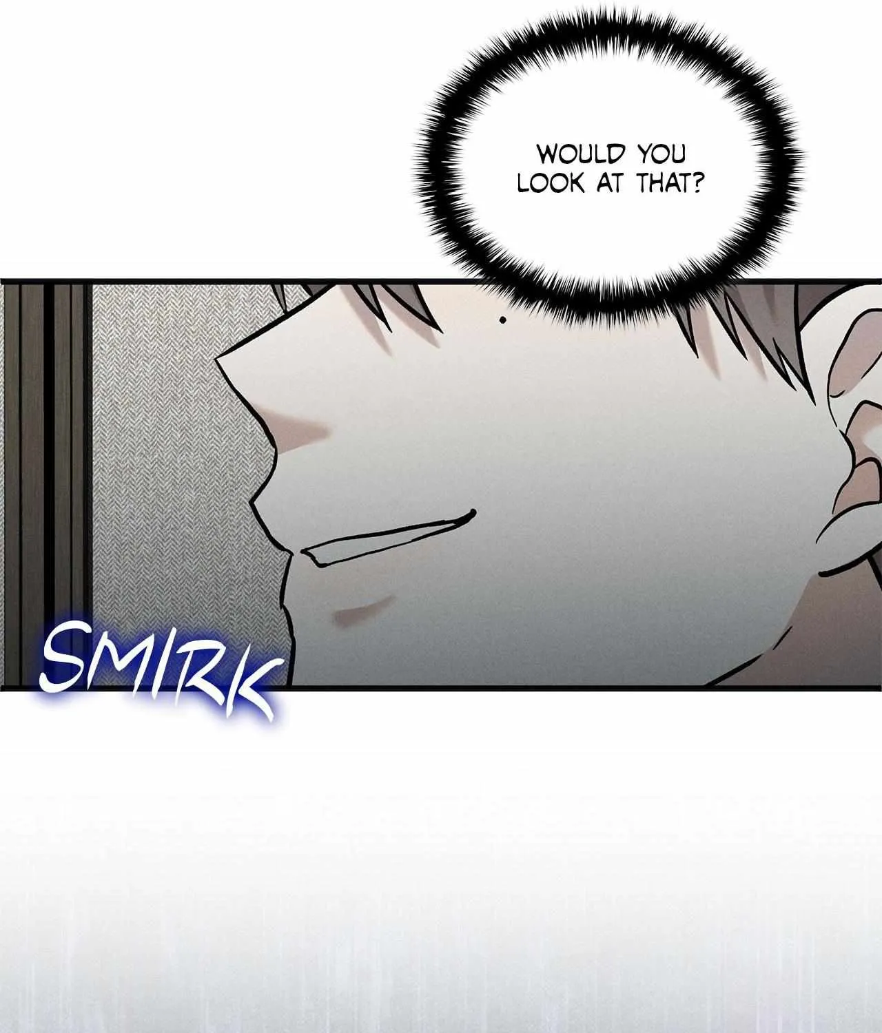 Success Oriented Guide Zinmanga X Chapter 26 Page 136