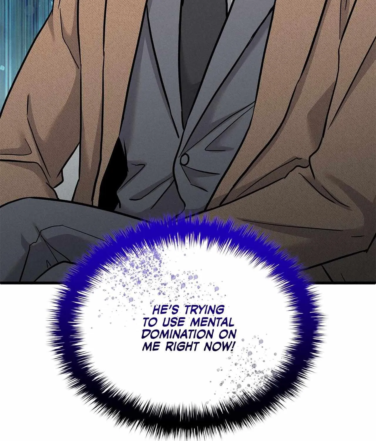 Success Oriented Guide Zinmanga X Chapter 26 Page 138
