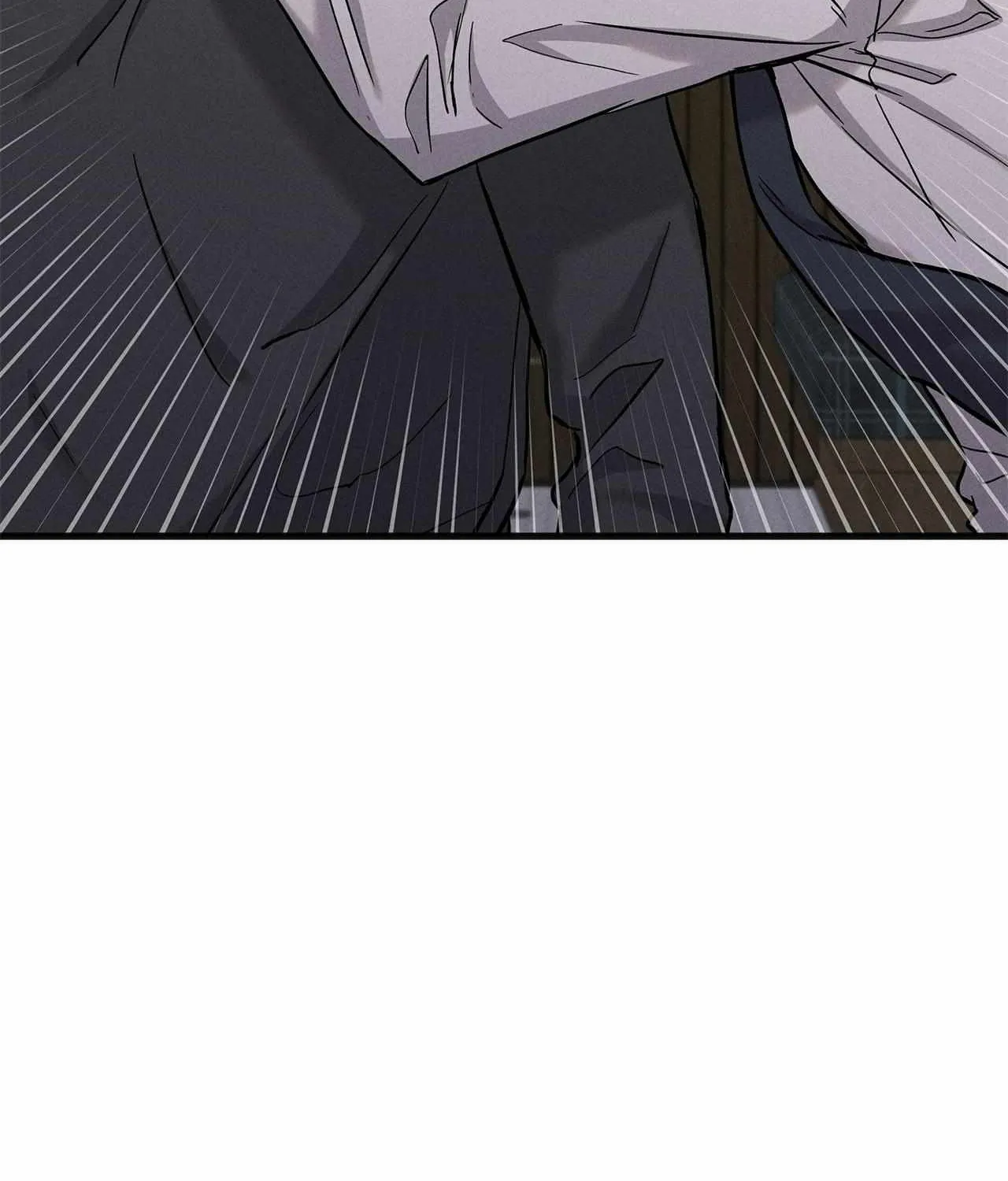 Success Oriented Guide Zinmanga X Chapter 25 Page 6