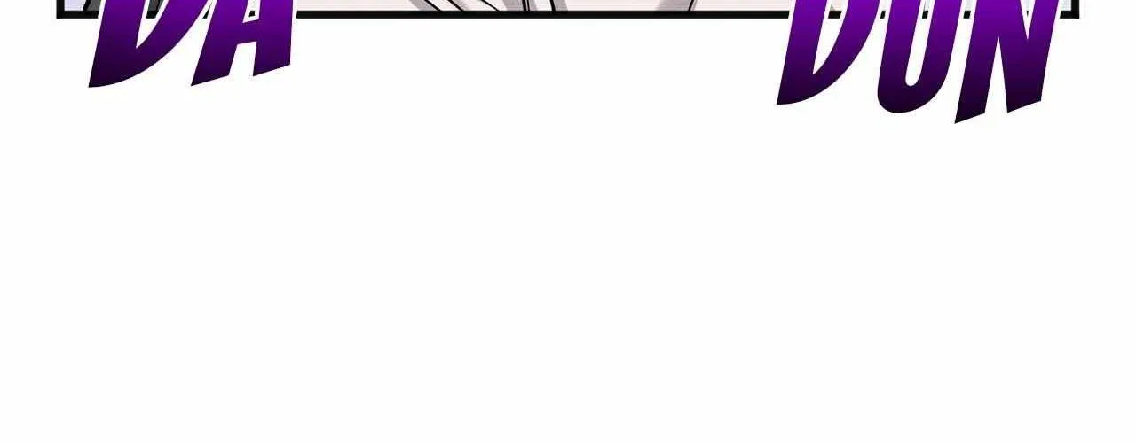 Success Oriented Guide Zinmanga X Chapter 25 Page 8