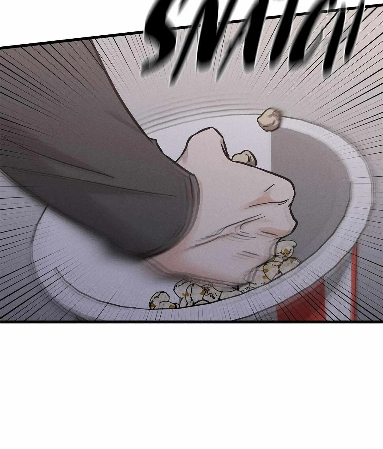 Success Oriented Guide Zinmanga X Chapter 25 Page 10