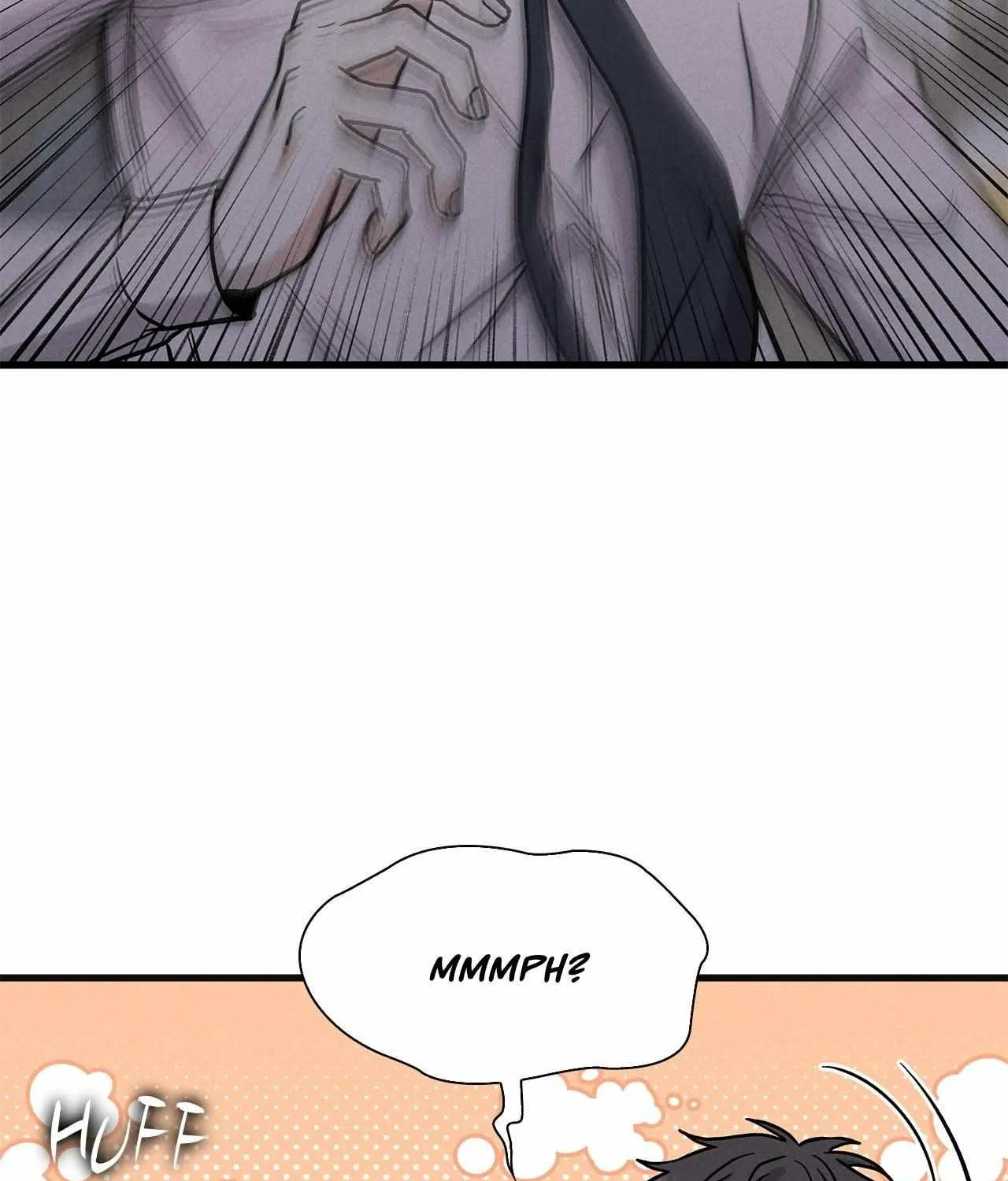 Success Oriented Guide Zinmanga X Chapter 25 Page 13