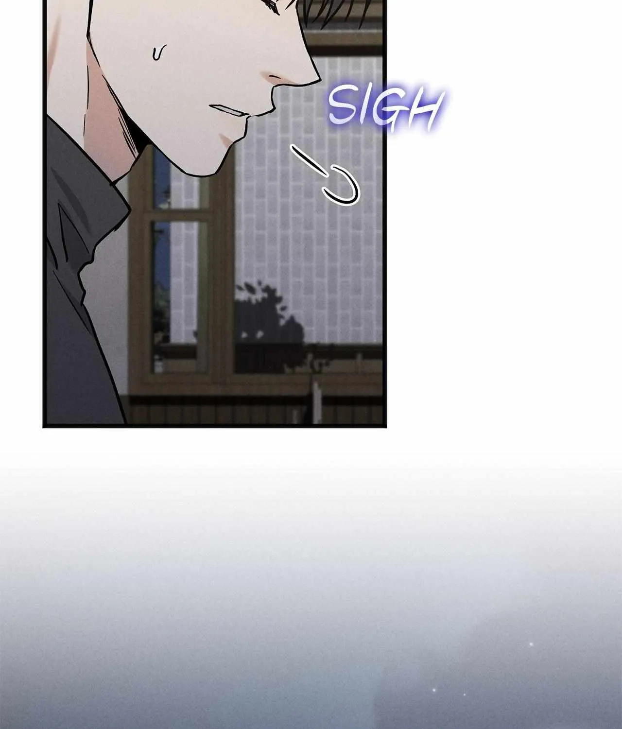 Success Oriented Guide Zinmanga X Chapter 25 Page 18