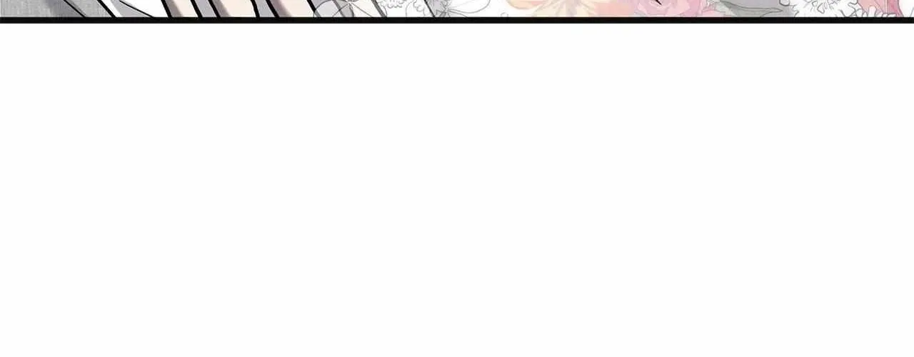 Success Oriented Guide Zinmanga X Chapter 25 Page 91