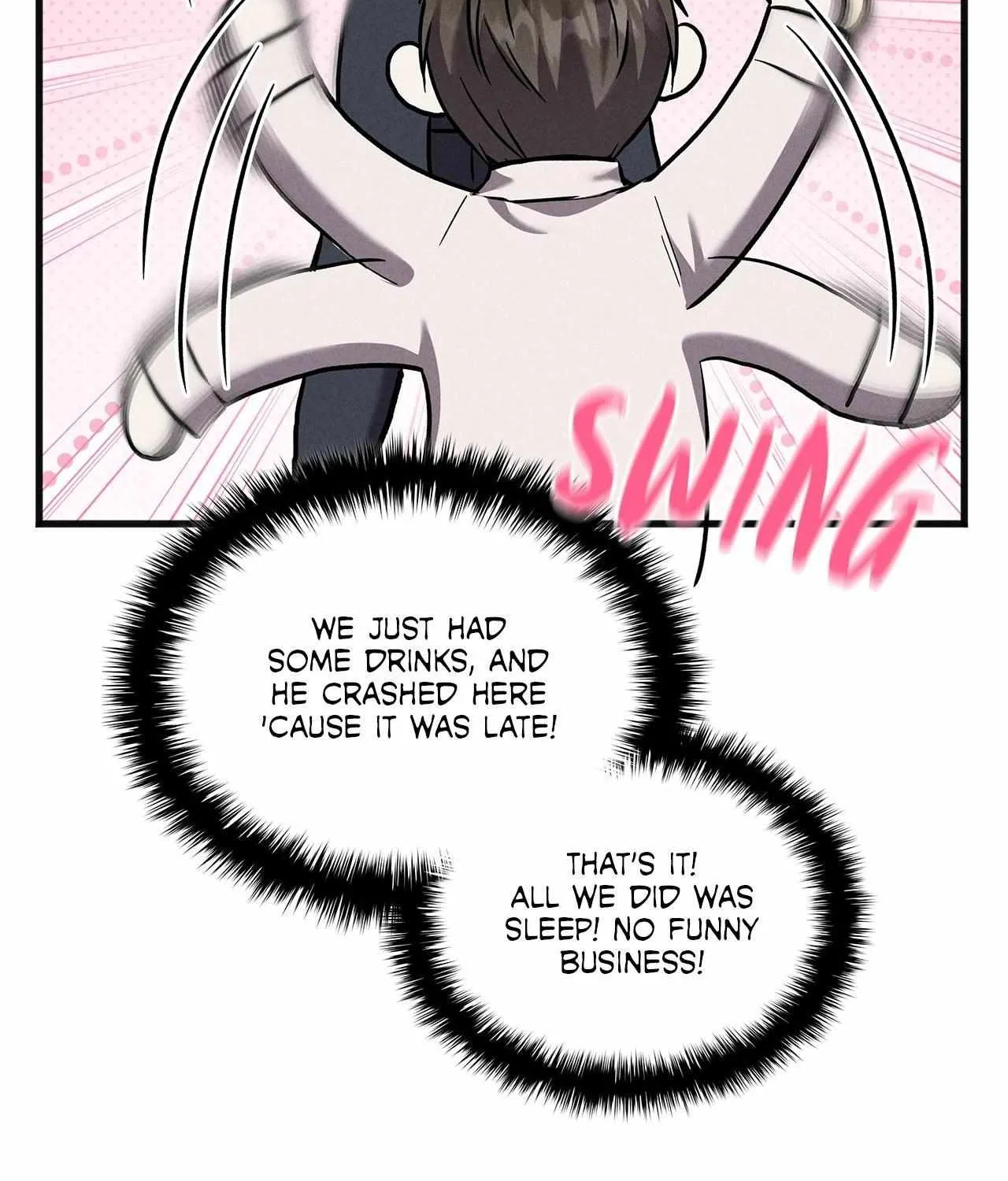 Success Oriented Guide Zinmanga X Chapter 25 Page 93