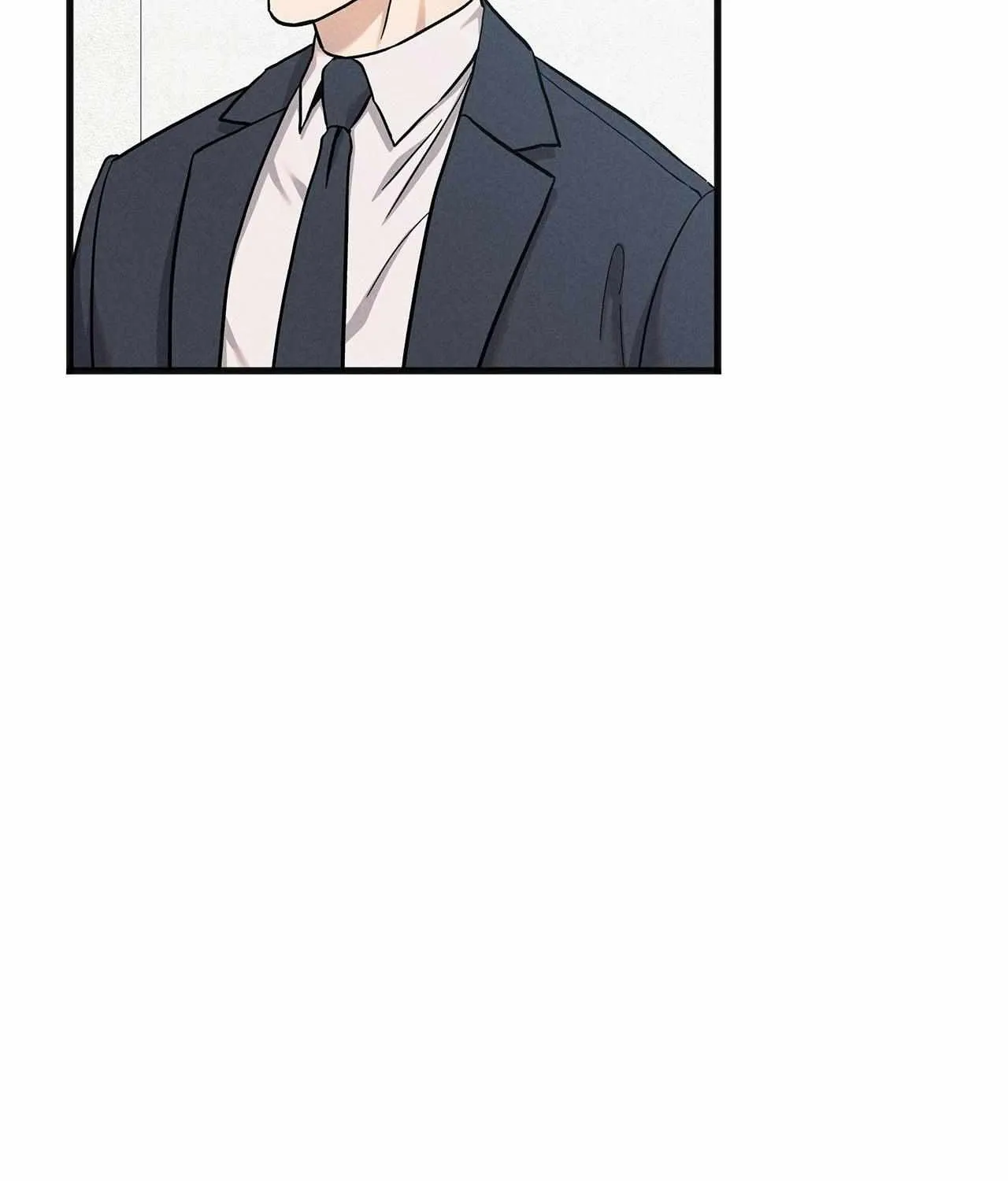Success Oriented Guide Zinmanga X Chapter 25 Page 102