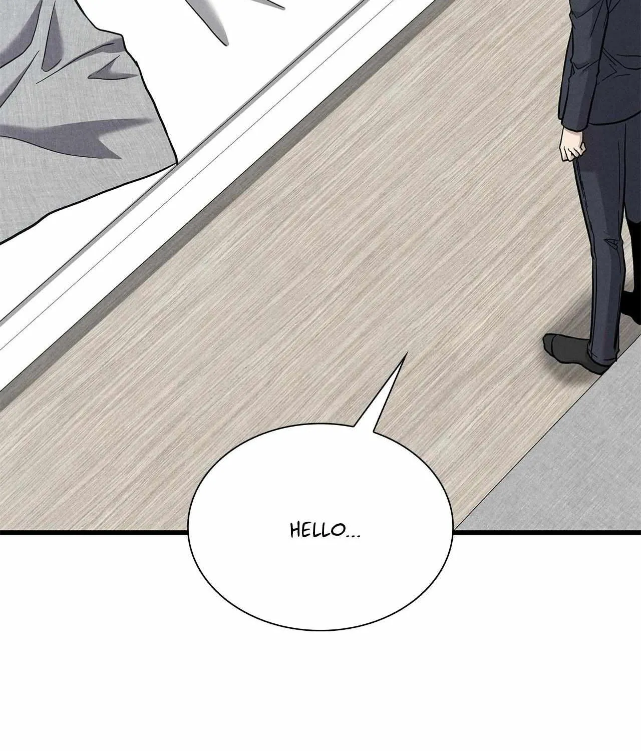 Success Oriented Guide Zinmanga X Chapter 25 Page 105