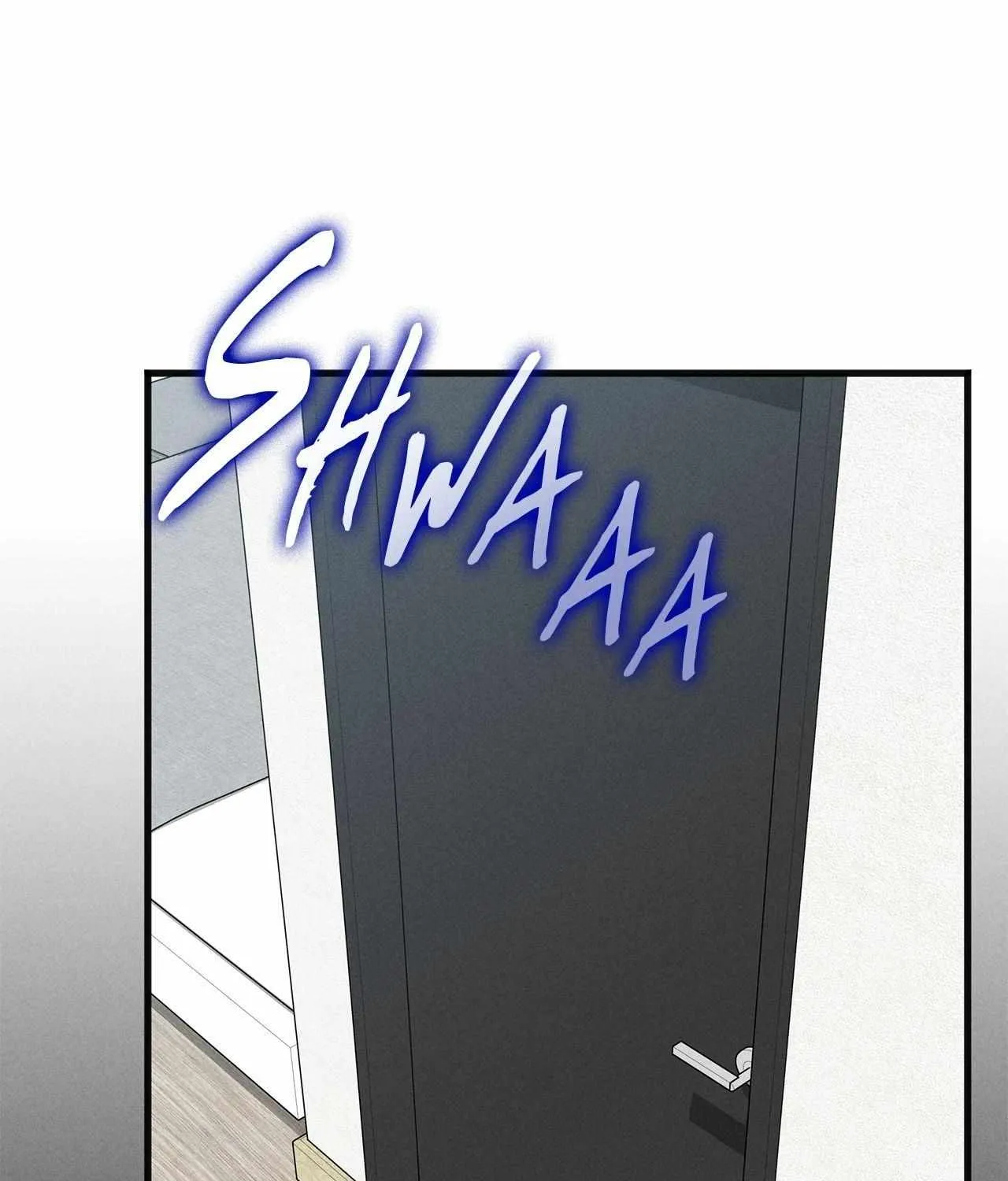 Success Oriented Guide Zinmanga X Chapter 25 Page 109