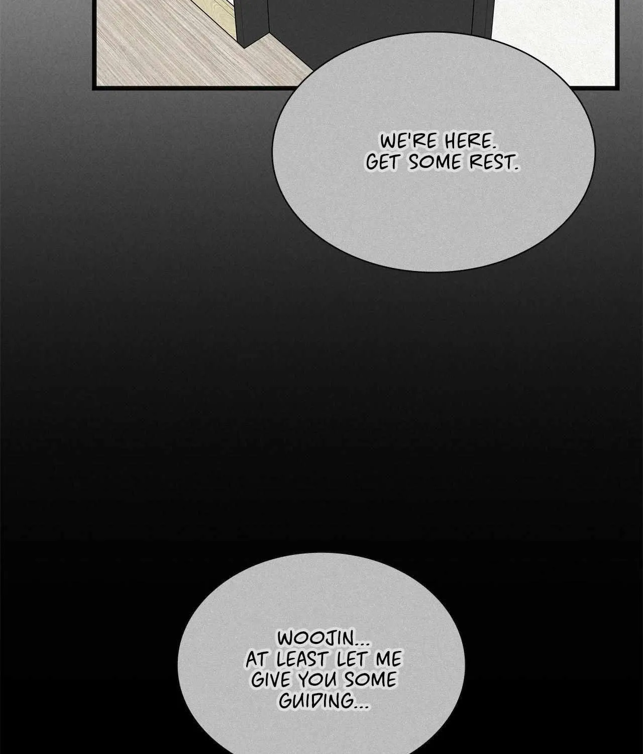 Success Oriented Guide Zinmanga X Chapter 25 Page 110