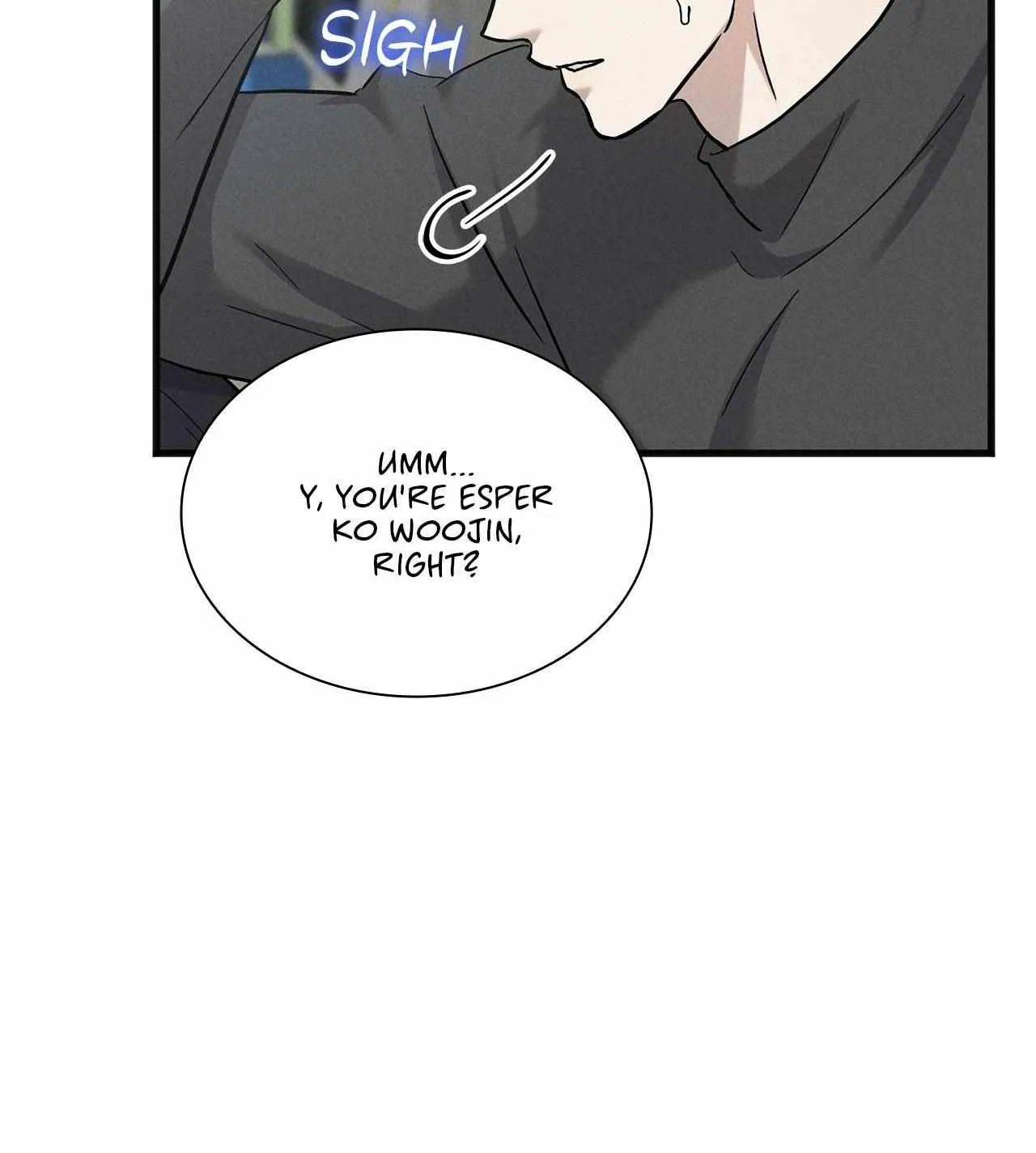 Success Oriented Guide Zinmanga X Chapter 25 Page 119