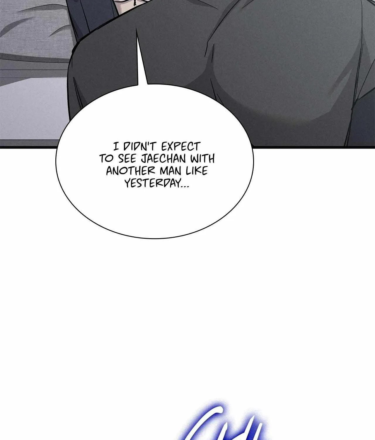 Success Oriented Guide Zinmanga X Chapter 25 Page 121