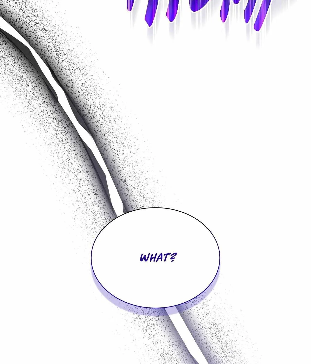 Success Oriented Guide Zinmanga X Chapter 25 Page 127