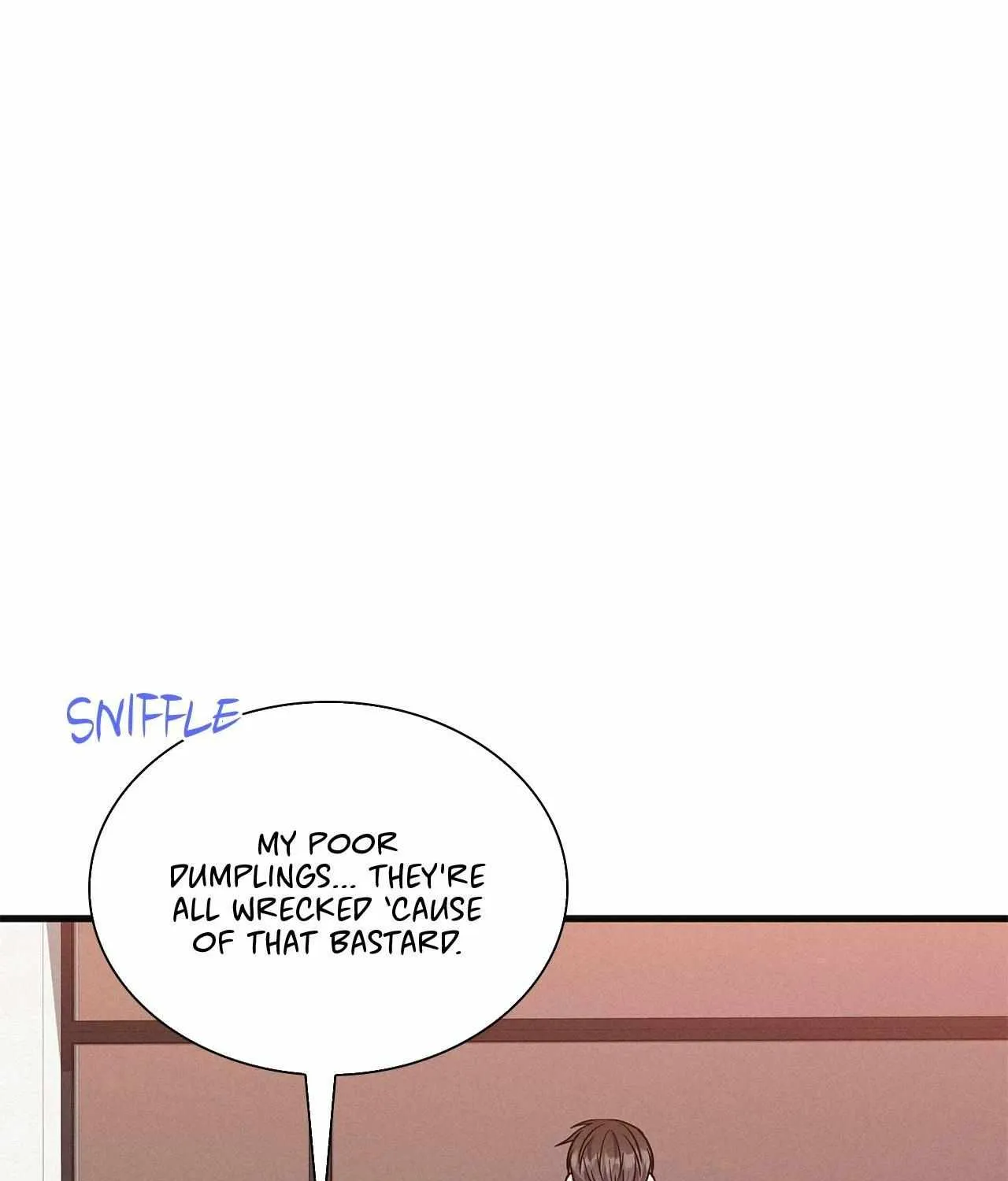 Success Oriented Guide Zinmanga X Chapter 24 Page 25