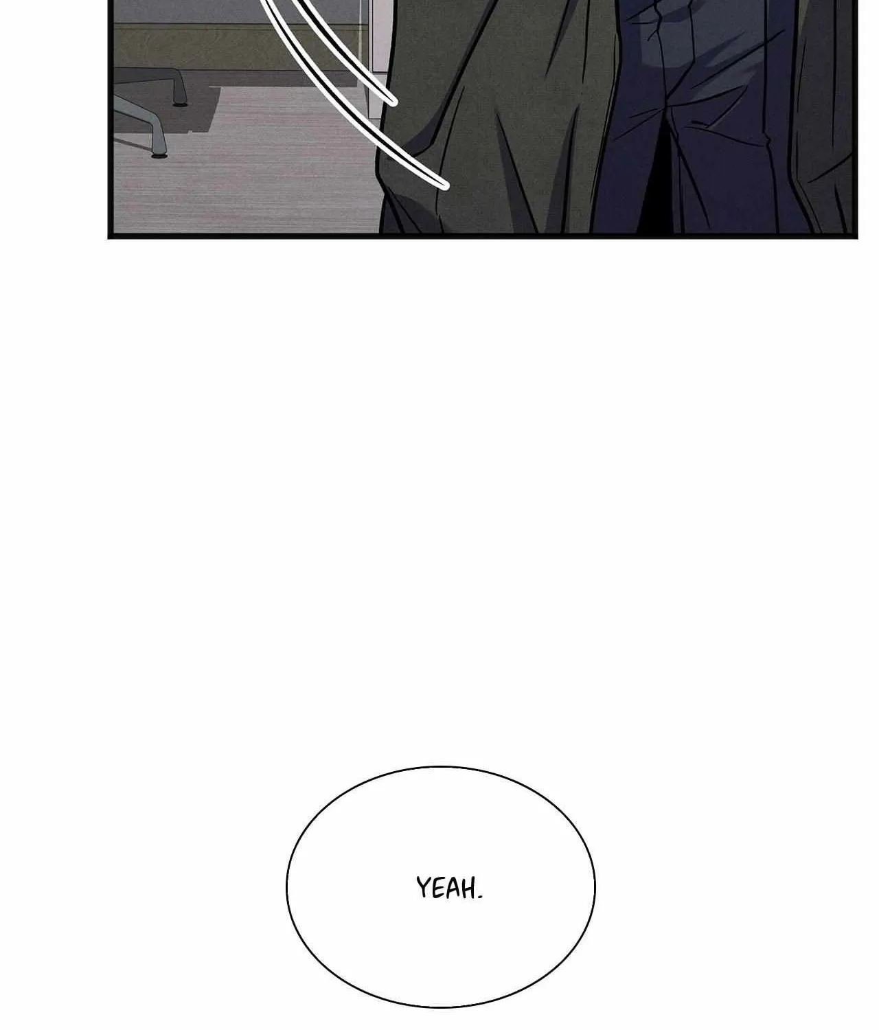 Success Oriented Guide Zinmanga X Chapter 24 Page 30