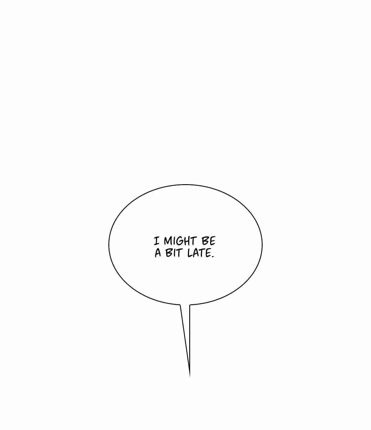 Success Oriented Guide Zinmanga X Chapter 24 Page 31