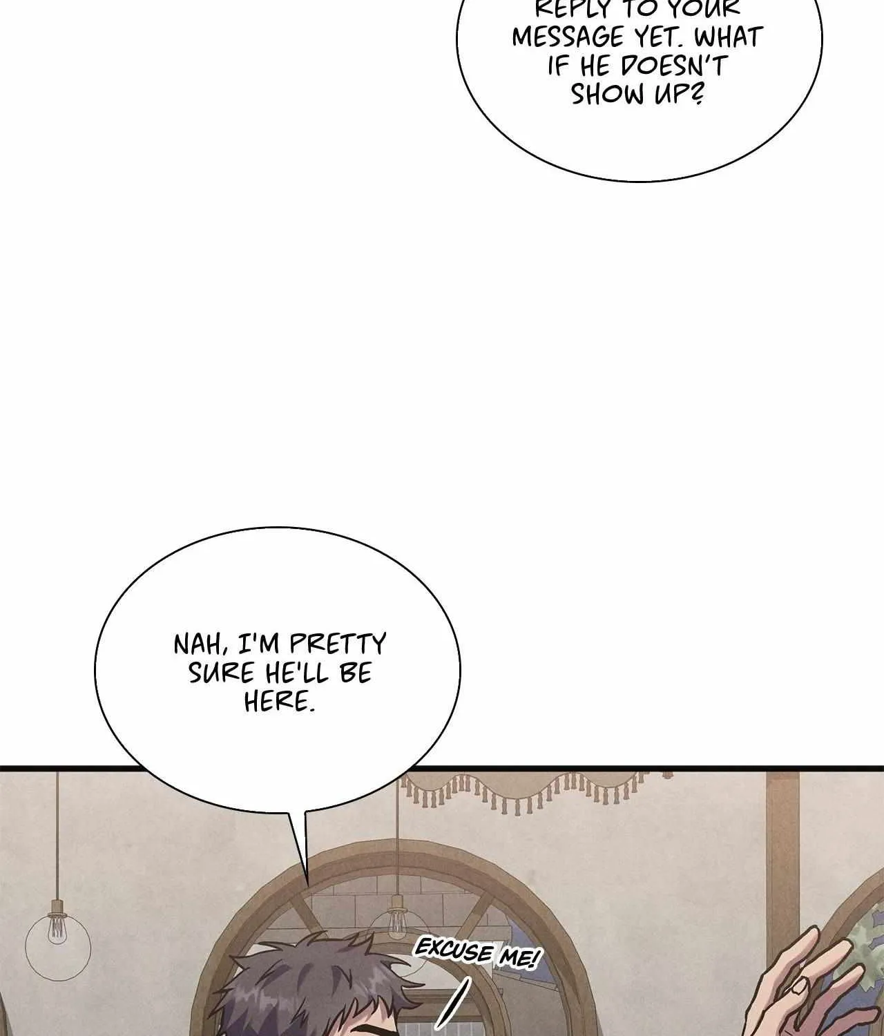 Success Oriented Guide Zinmanga X Chapter 24 Page 40