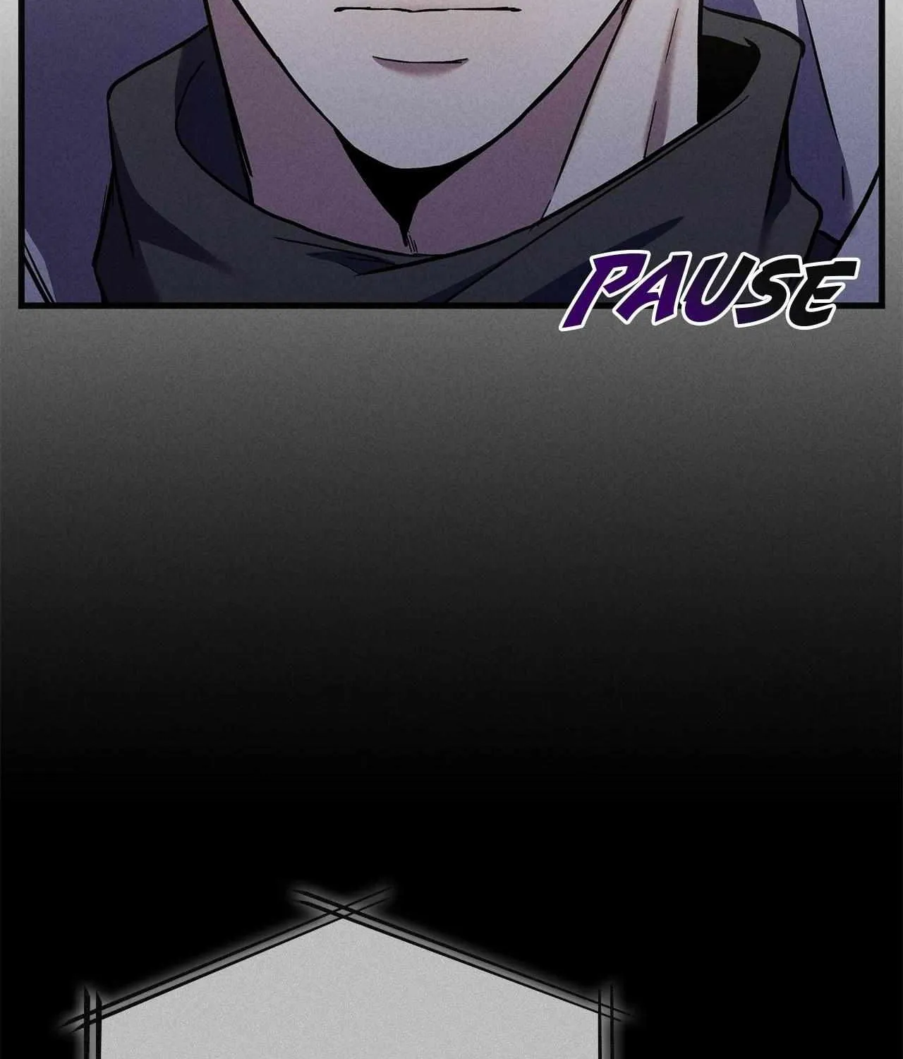 Success Oriented Guide Zinmanga X Chapter 24 Page 47