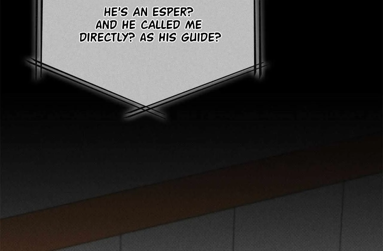 Success Oriented Guide Zinmanga X Chapter 24 Page 48