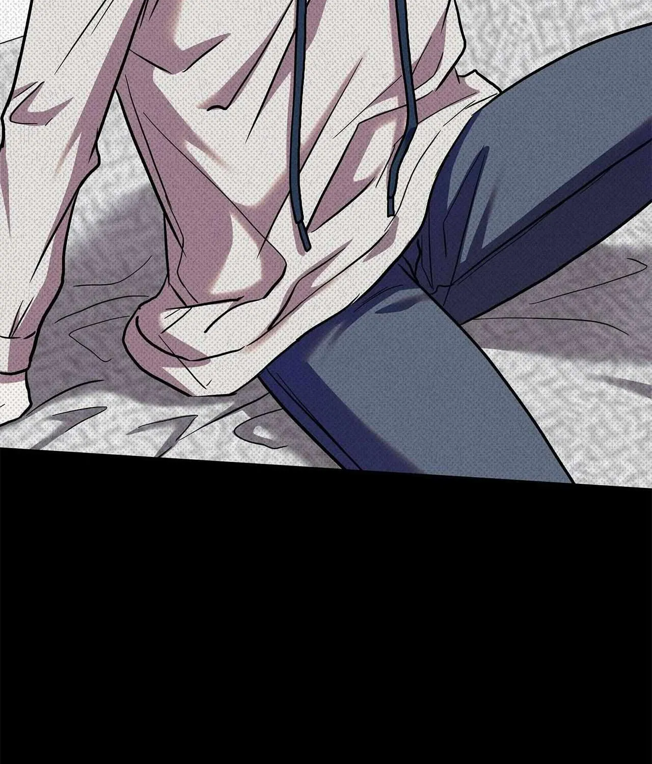 Success Oriented Guide Zinmanga X Chapter 24 Page 50