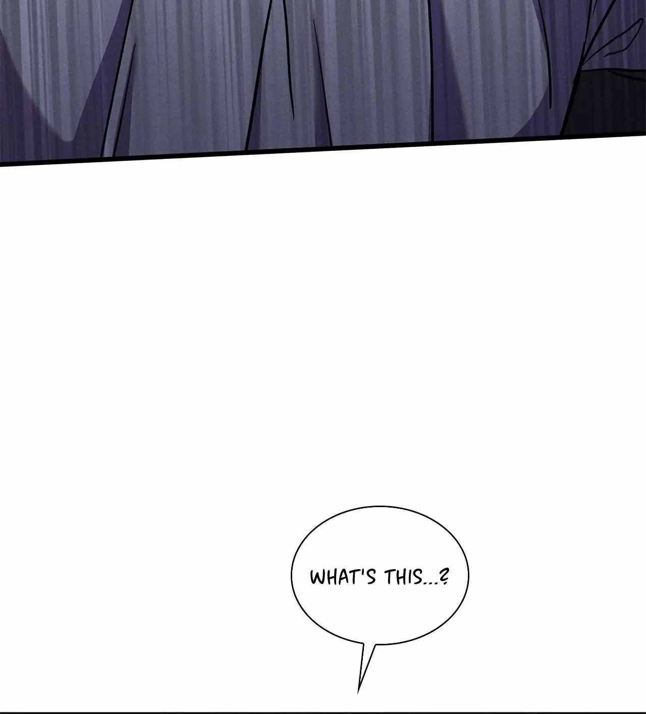 Success Oriented Guide Zinmanga X Chapter 24 Page 91