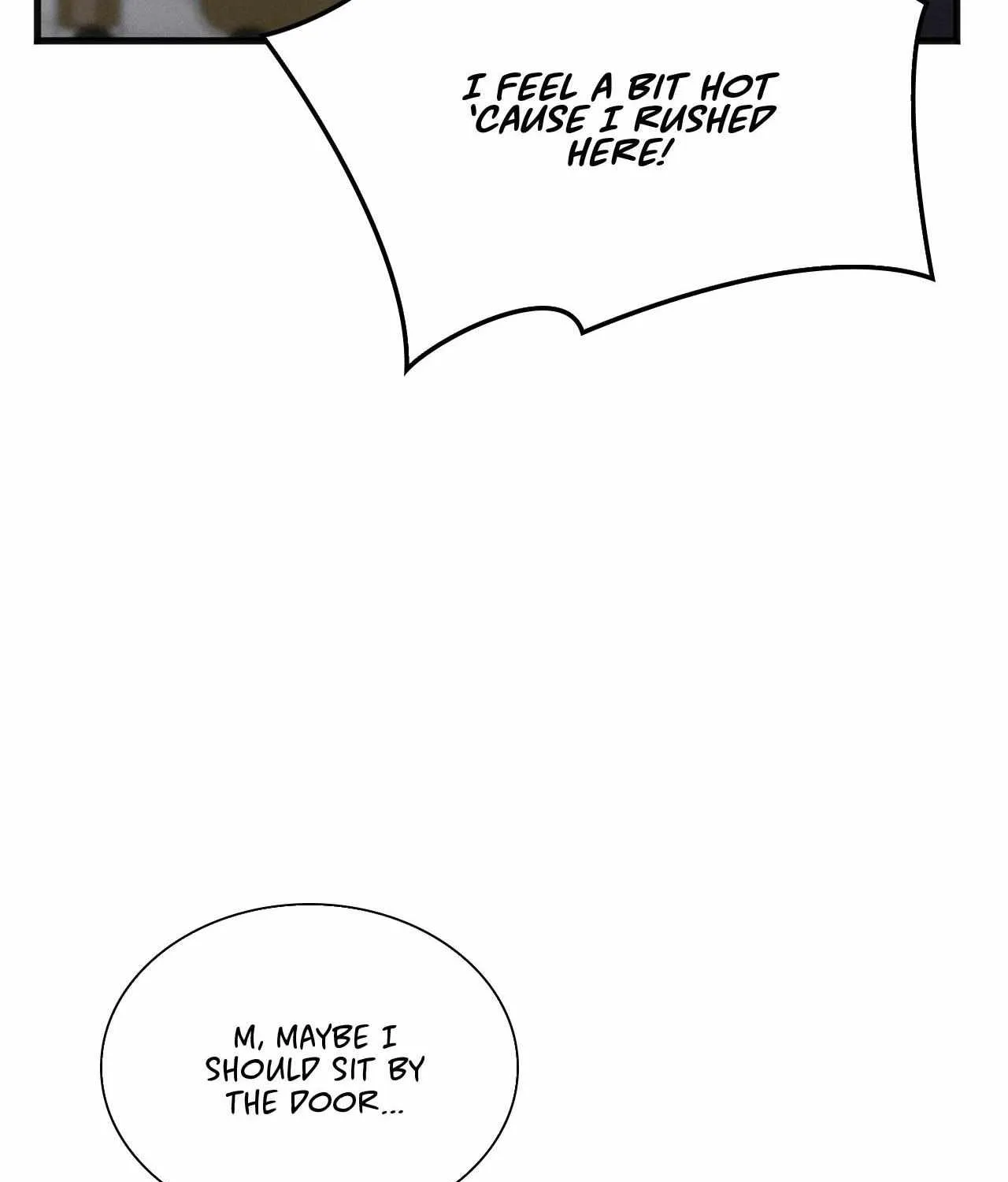 Success Oriented Guide Zinmanga X Chapter 24 Page 94