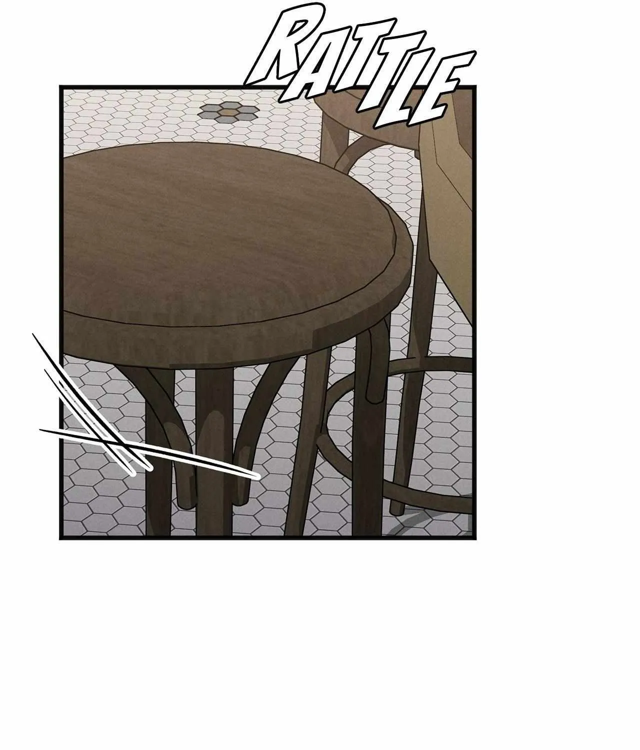 Success Oriented Guide Zinmanga X Chapter 24 Page 96
