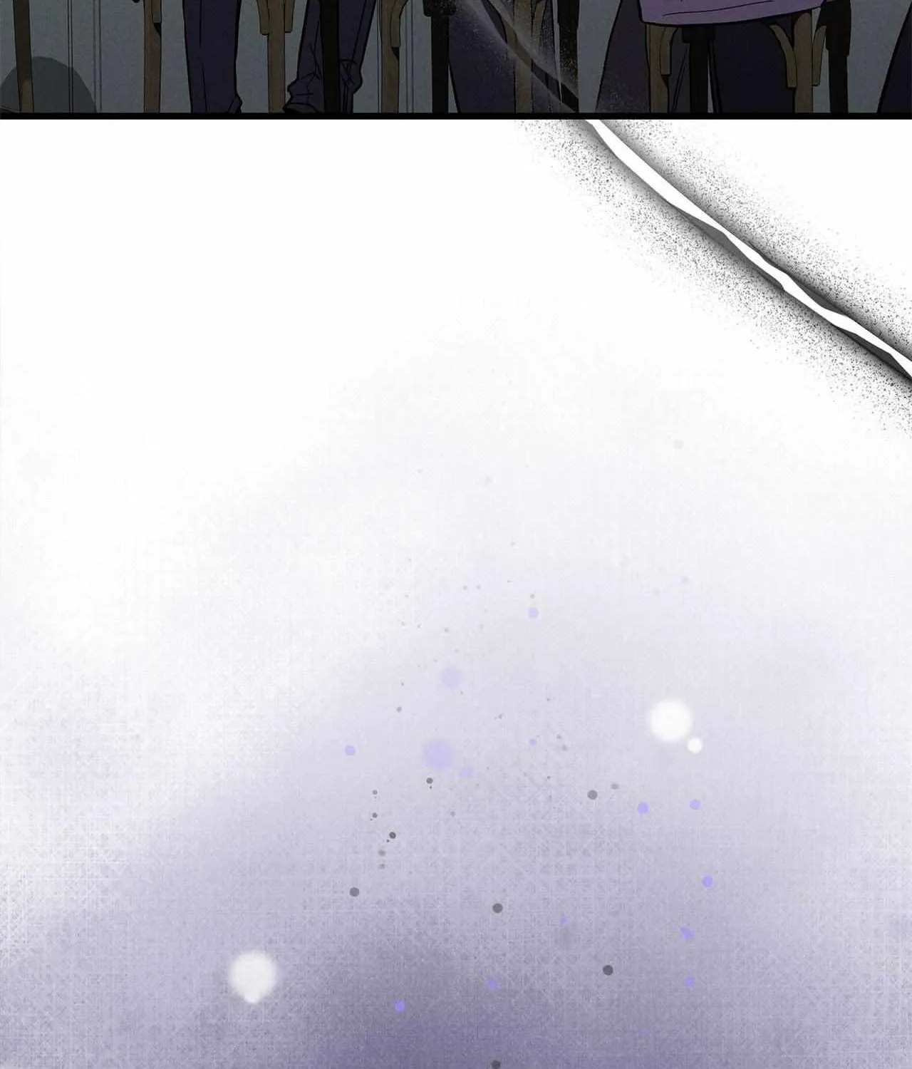 Success Oriented Guide Zinmanga X Chapter 24 Page 103