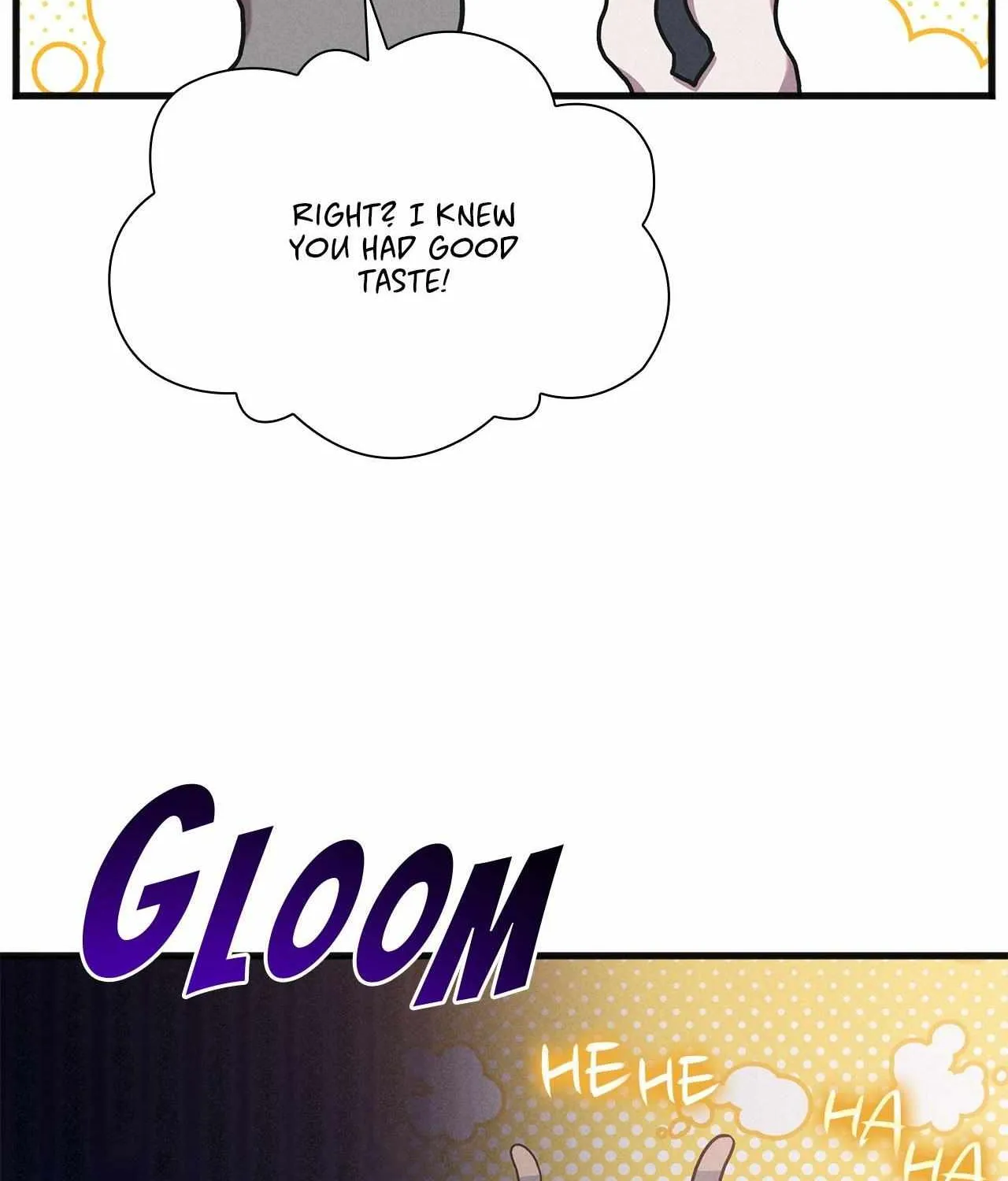 Success Oriented Guide Zinmanga X Chapter 24 Page 118