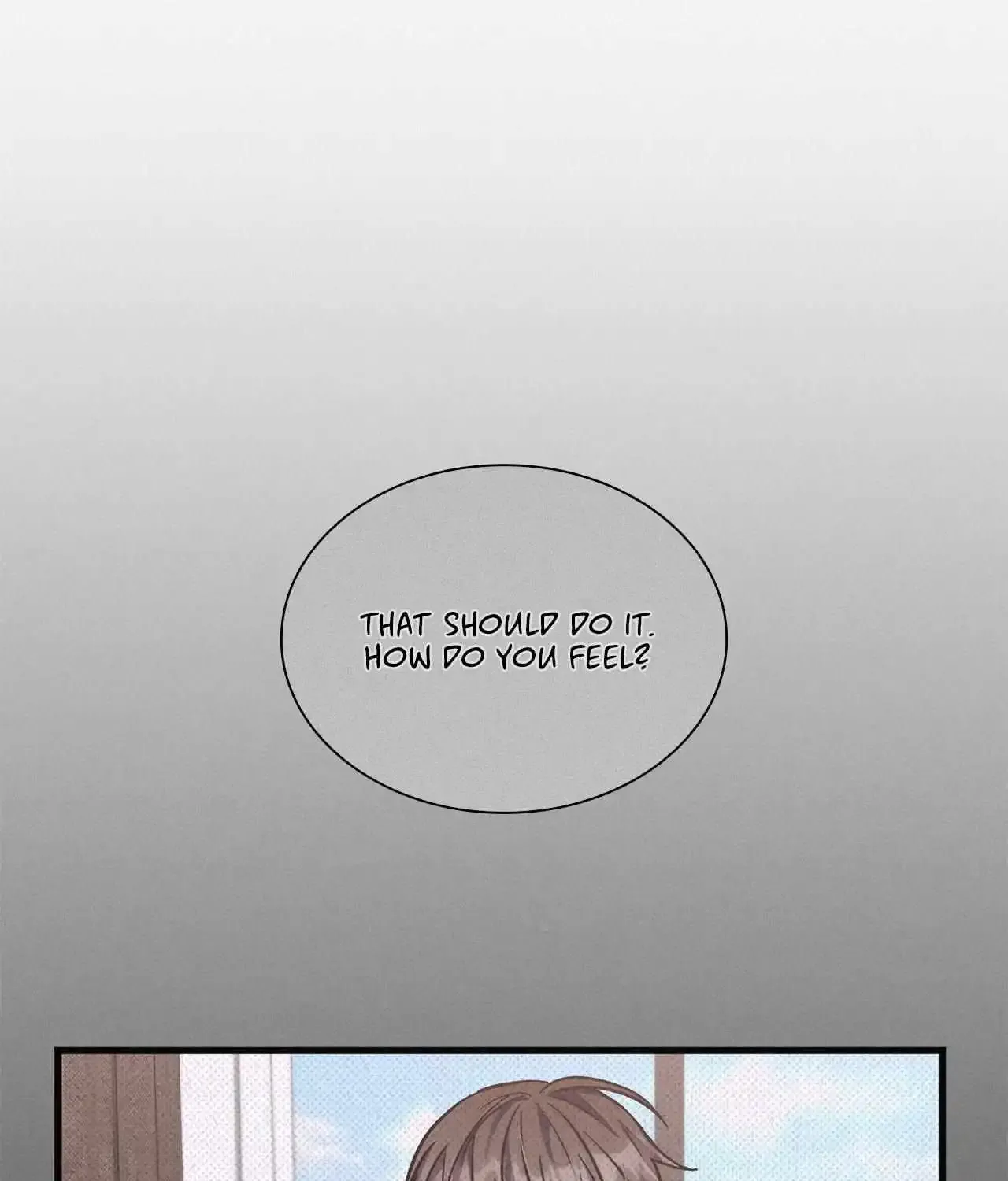 Success Oriented Guide Zinmanga X Chapter 23 Page 49