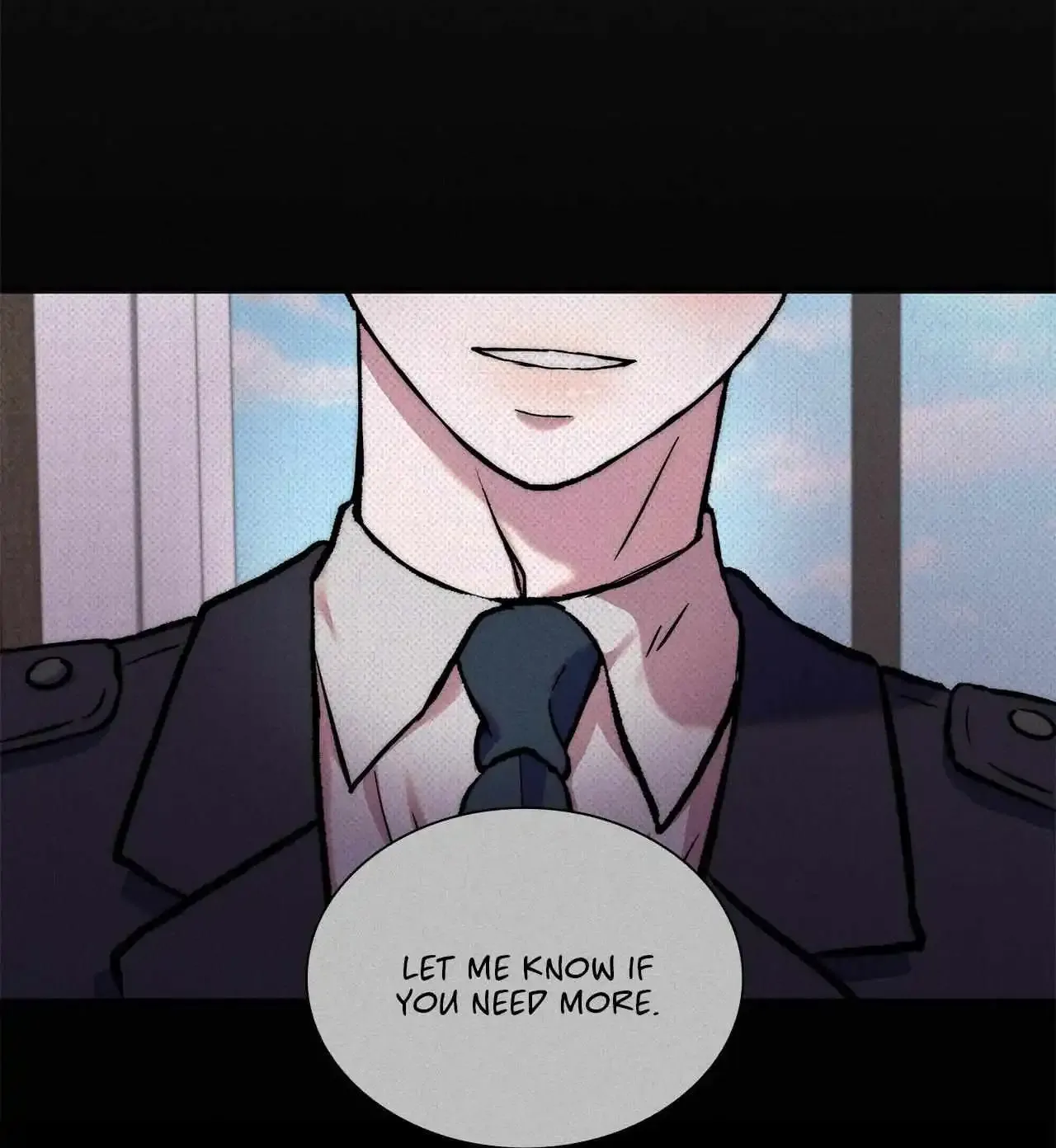 Success Oriented Guide Zinmanga X Chapter 23 Page 51