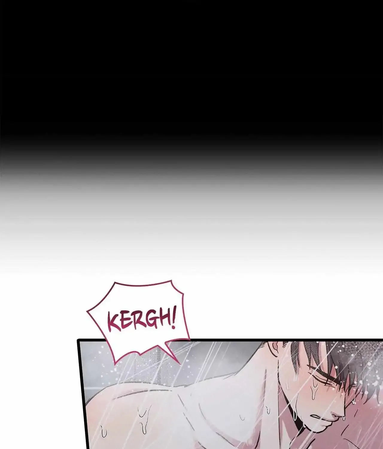 Success Oriented Guide Zinmanga X Chapter 23 Page 52