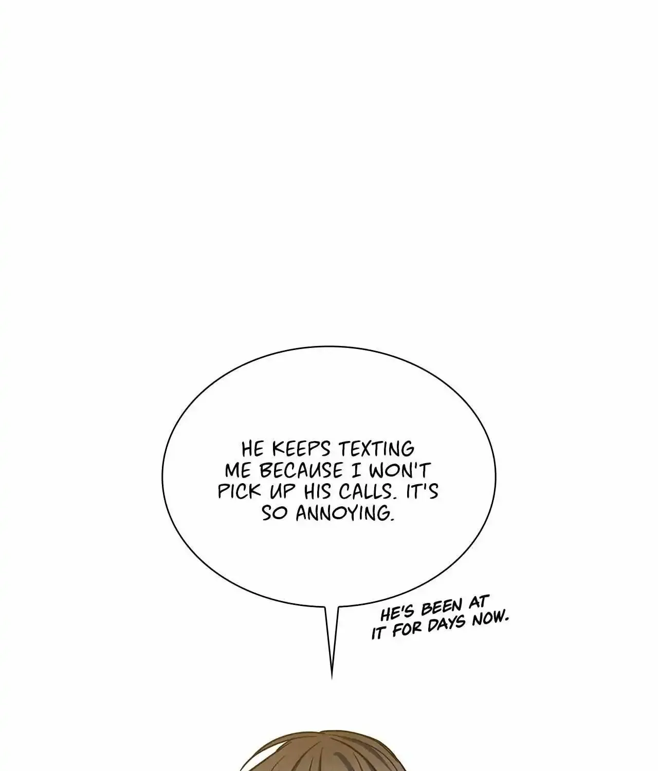 Success Oriented Guide Zinmanga X Chapter 23 Page 67