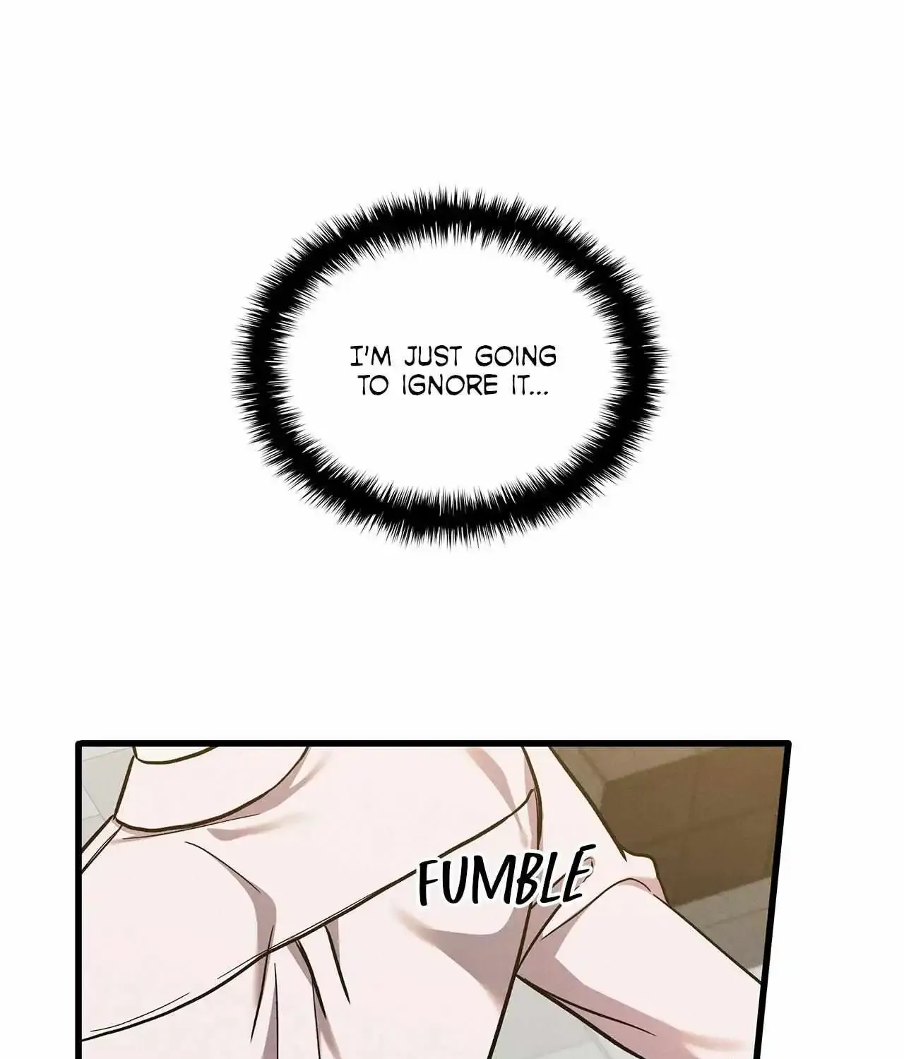Success Oriented Guide Zinmanga X Chapter 23 Page 70