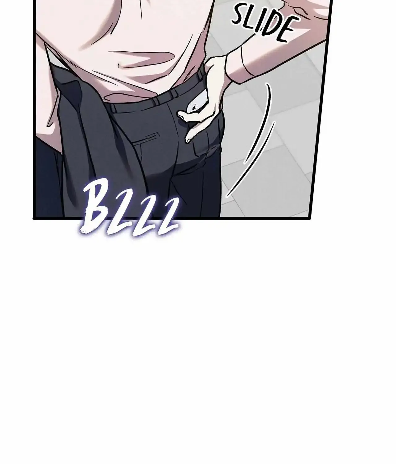 Success Oriented Guide Zinmanga X Chapter 23 Page 71