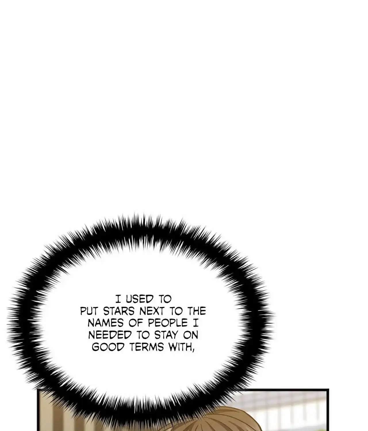 Success Oriented Guide Zinmanga X Chapter 23 Page 73