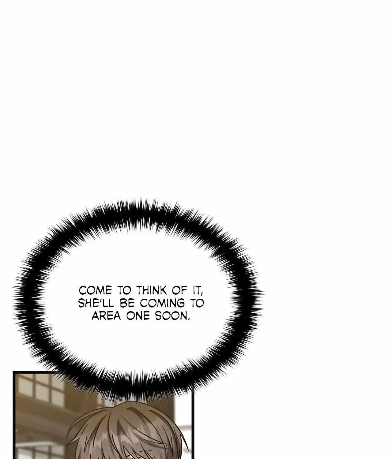 Success Oriented Guide Zinmanga X Chapter 23 Page 79