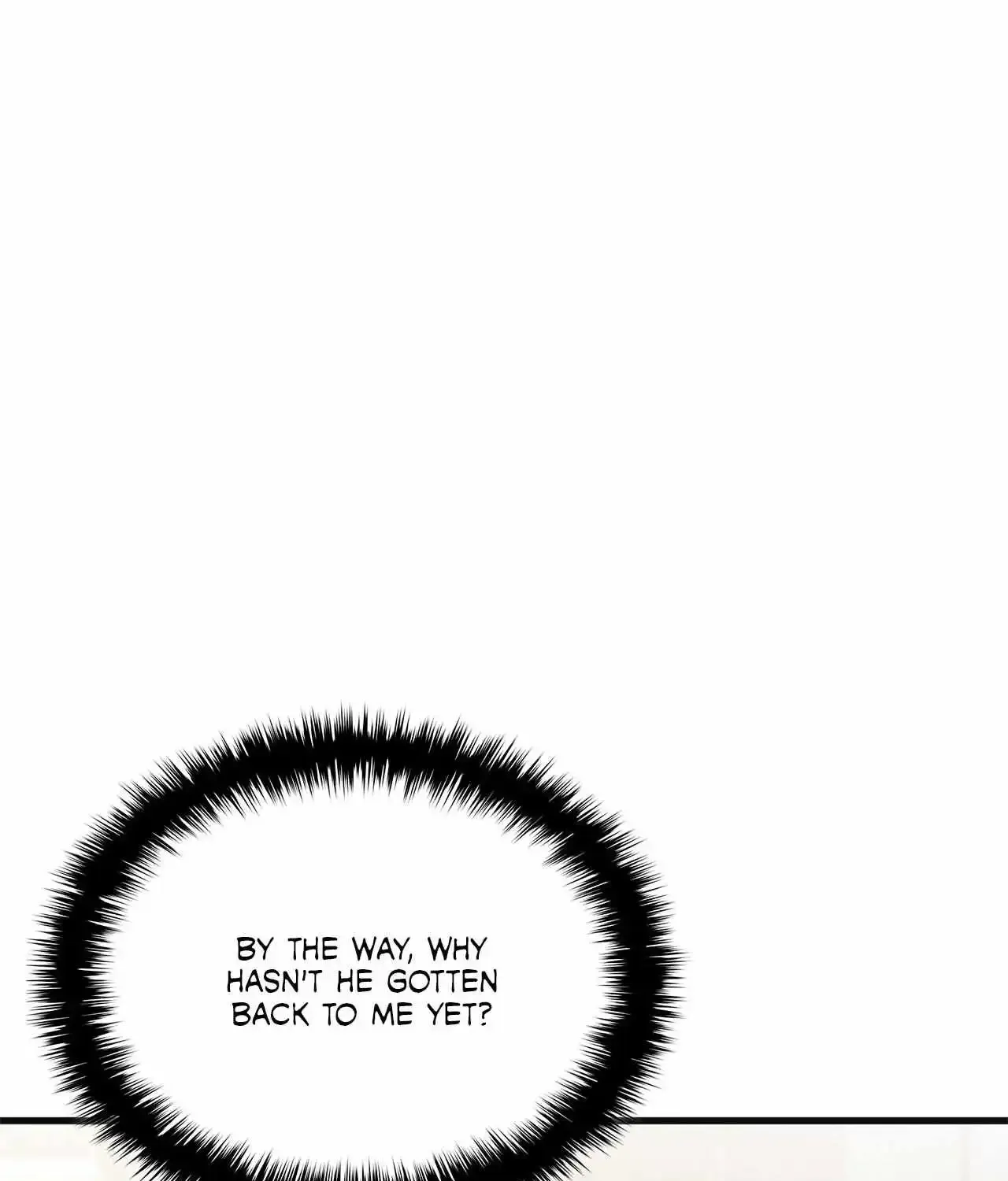 Success Oriented Guide Zinmanga X Chapter 23 Page 83