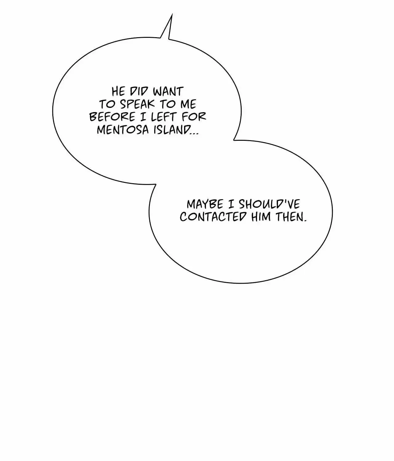 Success Oriented Guide Zinmanga X Chapter 23 Page 87