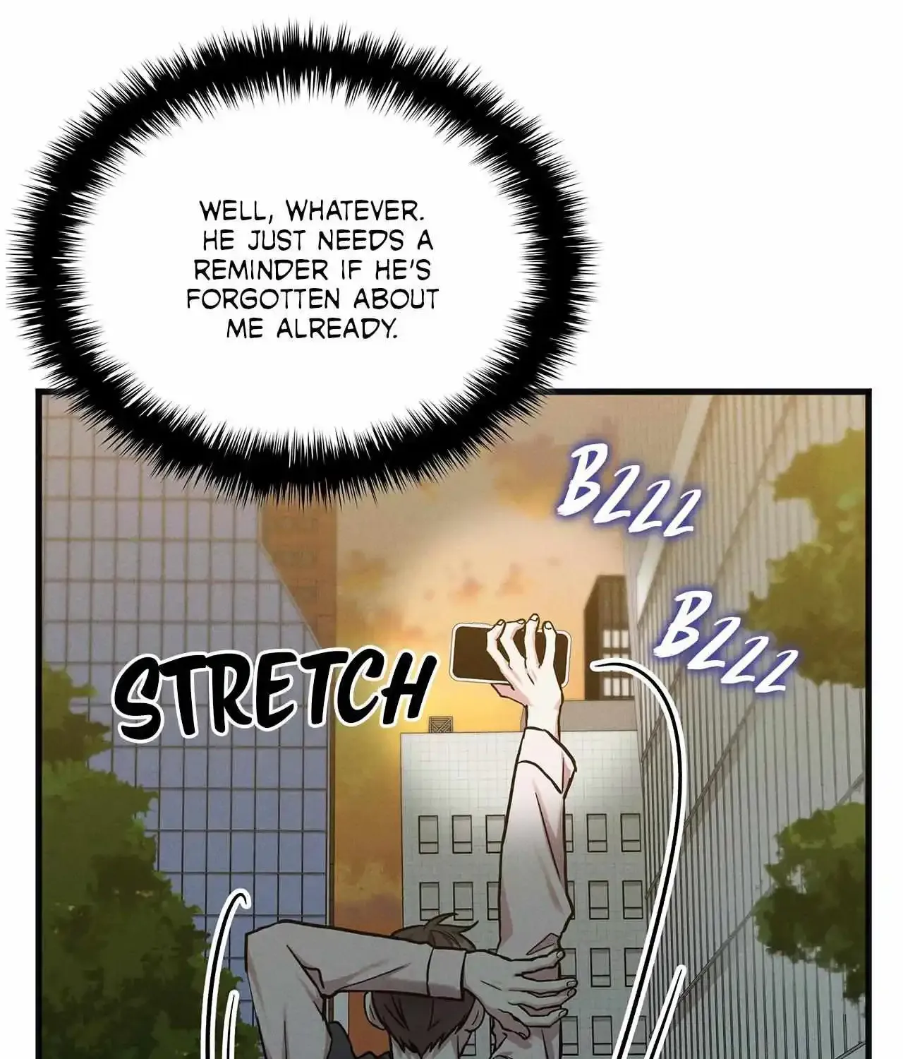 Success Oriented Guide Zinmanga X Chapter 23 Page 88