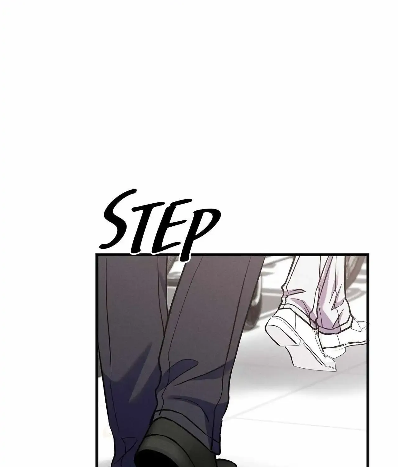 Success Oriented Guide Zinmanga X Chapter 22 Page 3