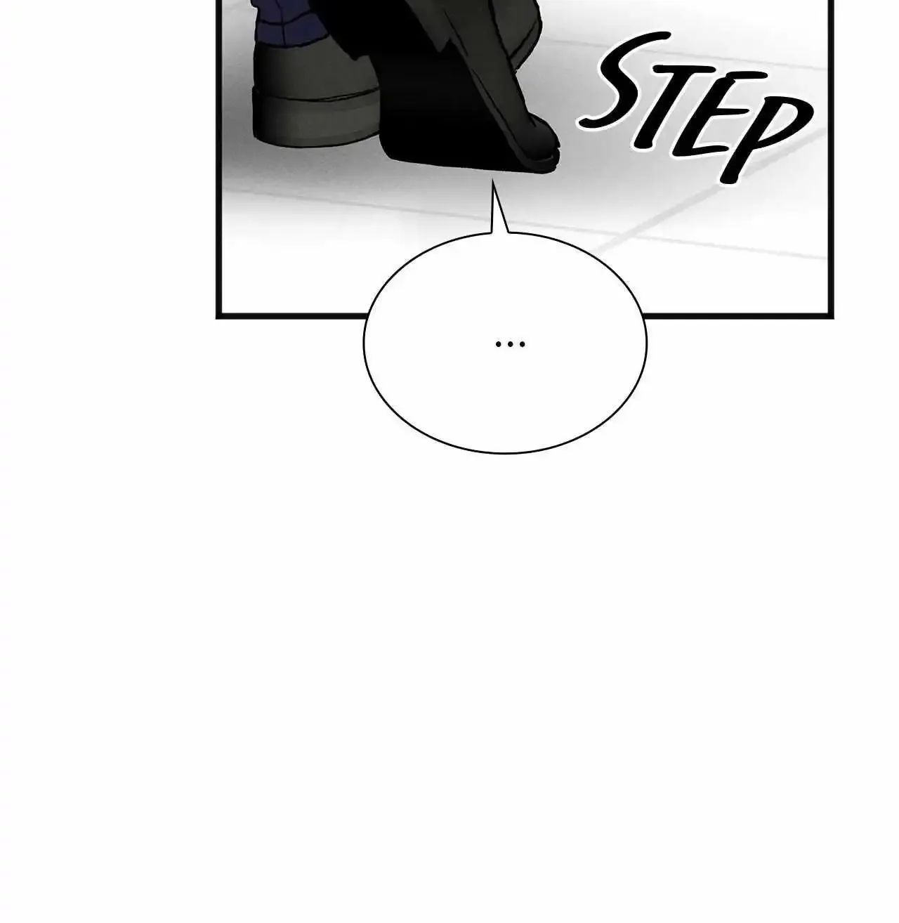 Success Oriented Guide Zinmanga X Chapter 22 Page 4
