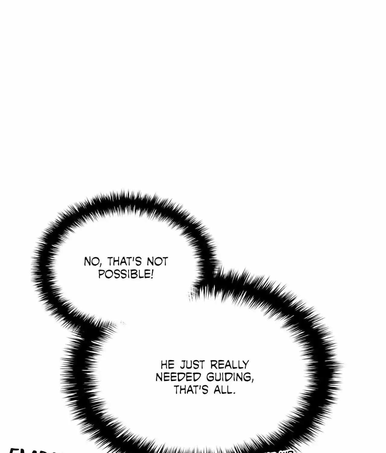 Success Oriented Guide Zinmanga X Chapter 22 Page 9