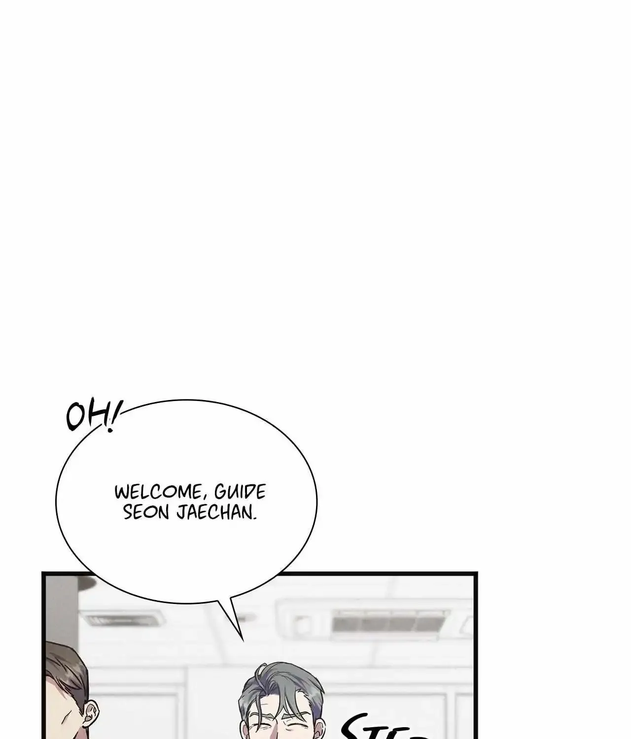Success Oriented Guide Zinmanga X Chapter 22 Page 13