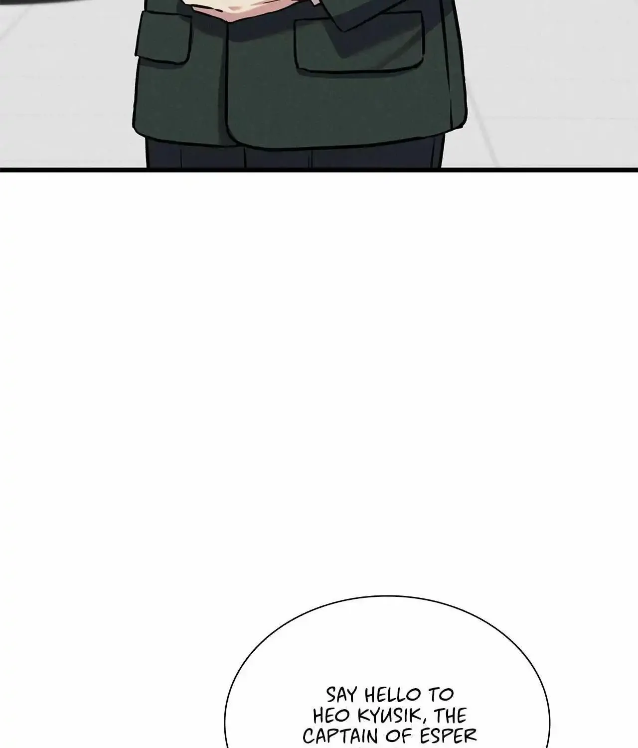 Success Oriented Guide Zinmanga X Chapter 22 Page 19