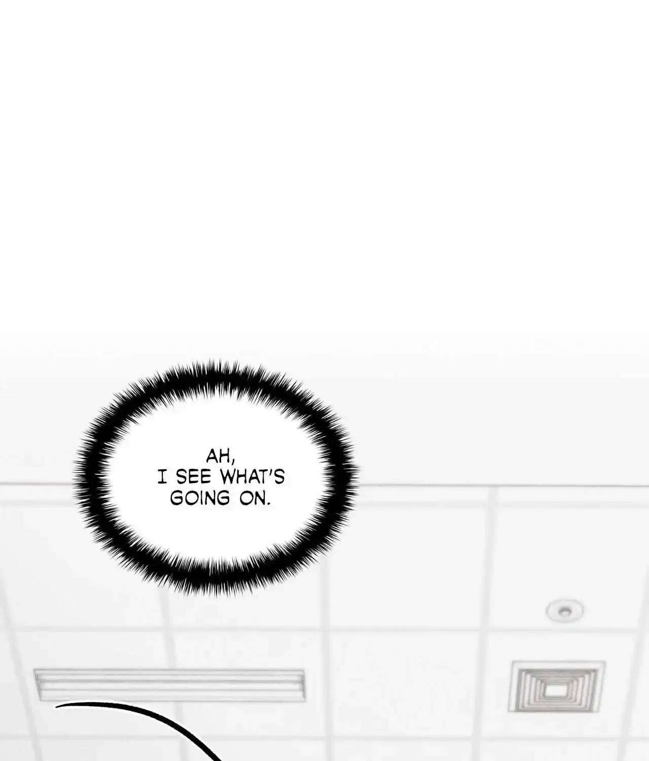 Success Oriented Guide Zinmanga X Chapter 22 Page 21