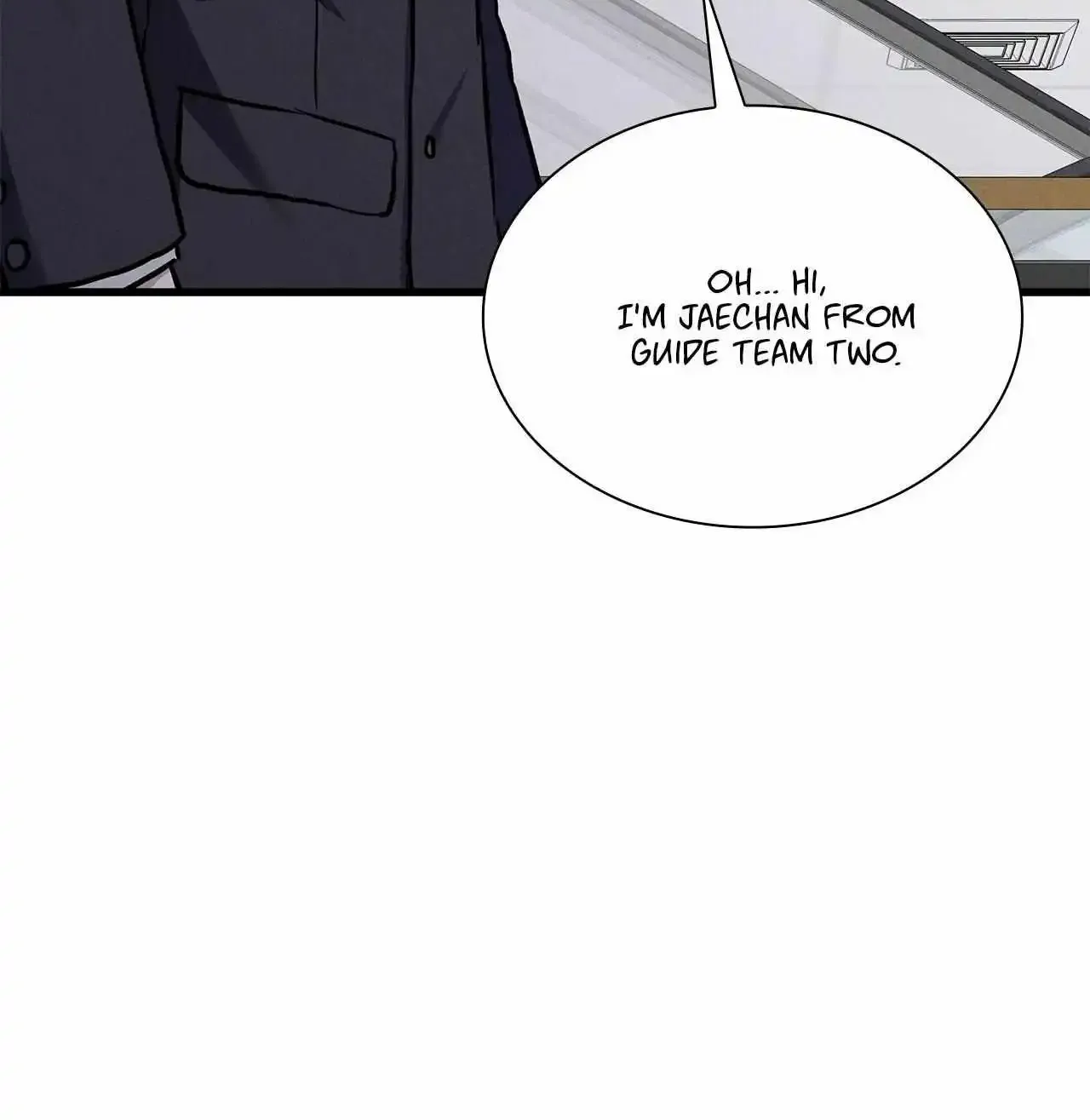 Success Oriented Guide Zinmanga X Chapter 22 Page 23